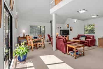 3A Oakland Avenue, Saint Johns Hill