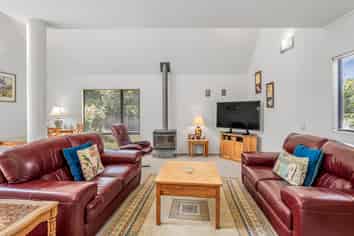 3A Oakland Avenue, Saint Johns Hill