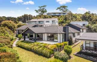 53 Centennial Drive, Whitianga