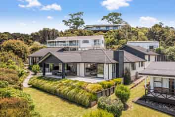 53 Centennial Drive, Whitianga