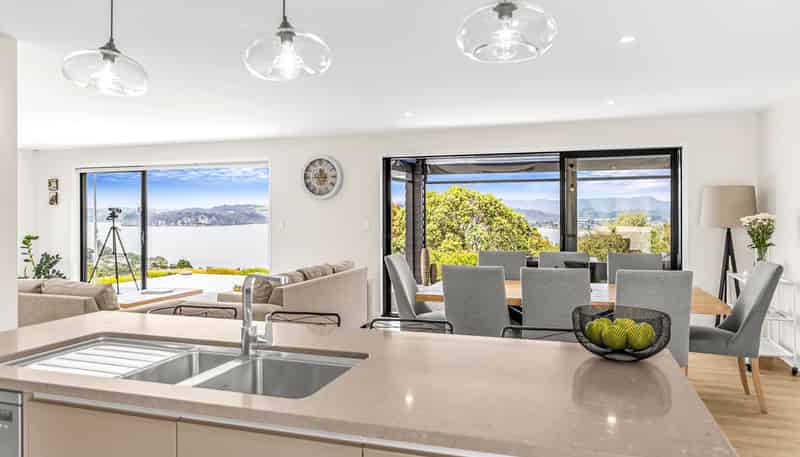 53 Centennial Drive, Whitianga
