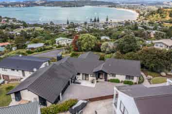 53 Centennial Drive, Whitianga