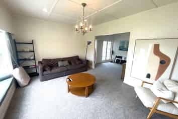 63a Castor Bay Road, Castor Bay