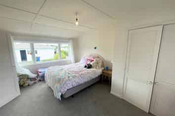 63a Castor Bay Road, Castor Bay