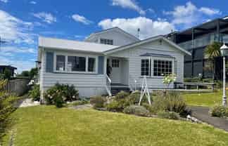 63a Castor Bay Road, Castor Bay