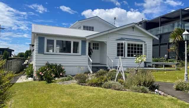 63a Castor Bay Road, Castor Bay