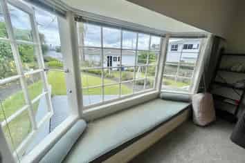 63a Castor Bay Road, Castor Bay