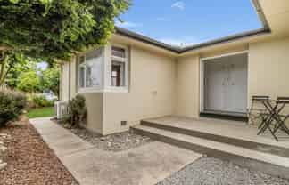 7 Stephens Street, Rangiora