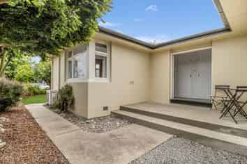 7 Stephens Street, Rangiora