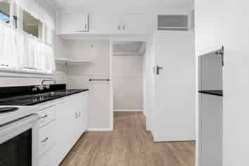 7 Stephens Street, Rangiora