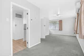 7 Stephens Street, Rangiora