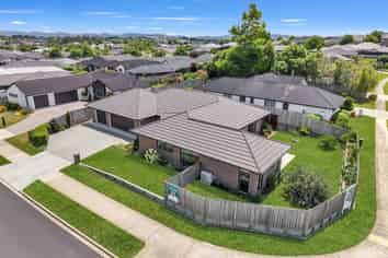 80 Cumberland Drive, Flagstaff