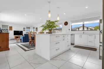 80 Cumberland Drive, Flagstaff