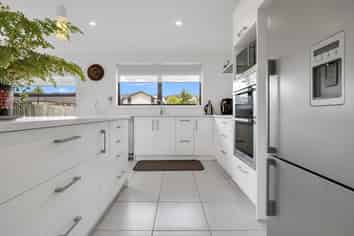 80 Cumberland Drive, Flagstaff