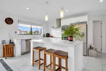 80 Cumberland Drive, Flagstaff