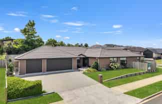 80 Cumberland Drive, Flagstaff