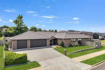 80 Cumberland Drive, Flagstaff