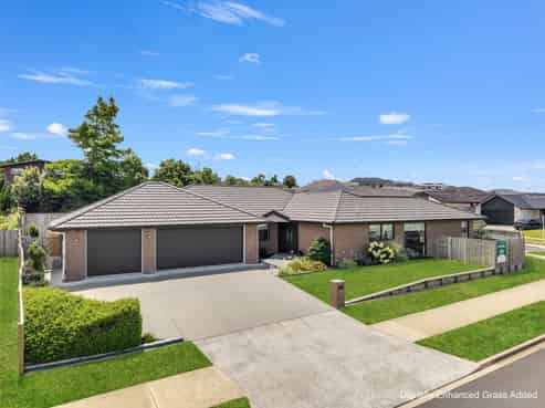 80 Cumberland Drive, Flagstaff