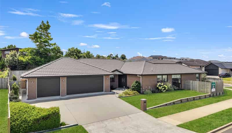 80 Cumberland Drive, Flagstaff