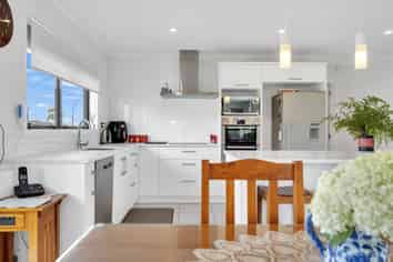 80 Cumberland Drive, Flagstaff