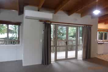 Waikato - Address withheld