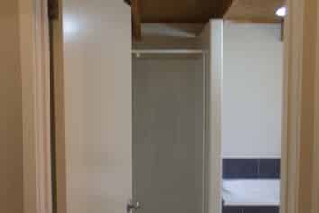 Waikato - Address withheld