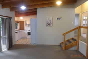 Waikato - Address withheld