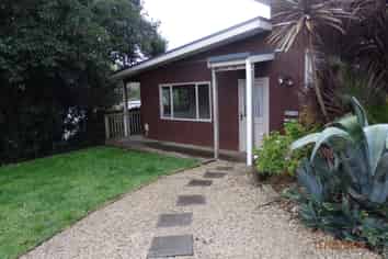 Waikato - Address withheld