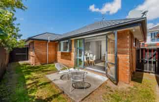 2/23 Cutts Road, Russley