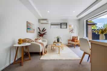 2/23 Cutts Road, Russley