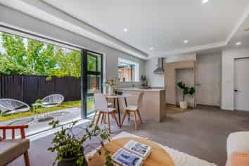 2/23 Cutts Road, Russley