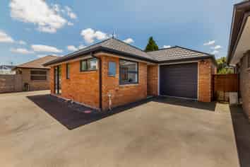 2/23 Cutts Road, Russley