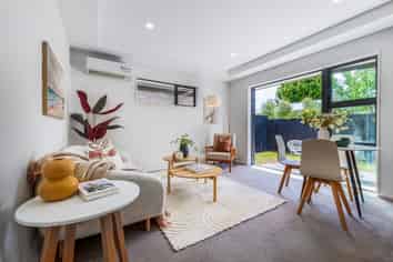 2/23 Cutts Road, Russley