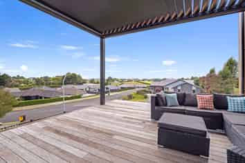 10 Te Aranui Drive, Te Awamutu