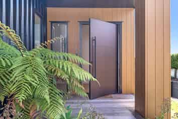 10 Te Aranui Drive, Te Awamutu