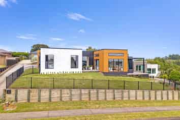 10 Te Aranui Drive, Te Awamutu