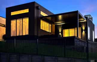 10 Te Aranui Drive, Te Awamutu