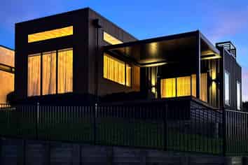 10 Te Aranui Drive, Te Awamutu