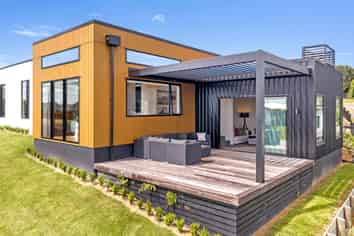 10 Te Aranui Drive, Te Awamutu