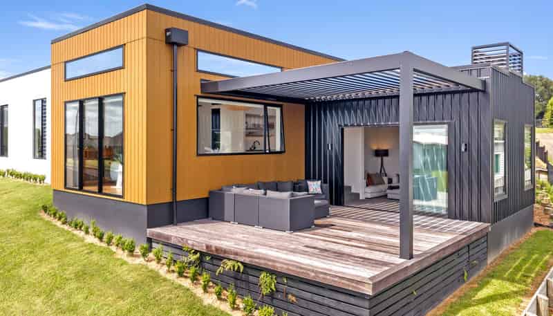 10 Te Aranui Drive, Te Awamutu