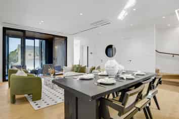 6/4 Tennyson Avenue, Takapuna