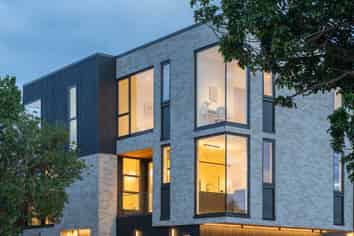 6/4 Tennyson Avenue, Takapuna