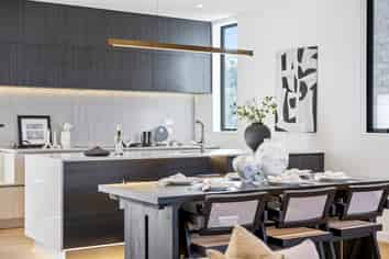 6/4 Tennyson Avenue, Takapuna