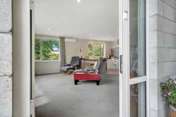 75 Kingsburys Road, Rakaia