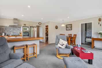 75 Kingsburys Road, Rakaia