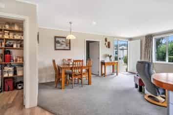 75 Kingsburys Road, Rakaia