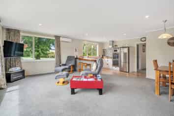 75 Kingsburys Road, Rakaia