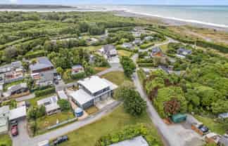 75 Kingsburys Road, Rakaia