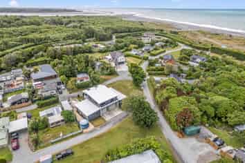 75 Kingsburys Road, Rakaia