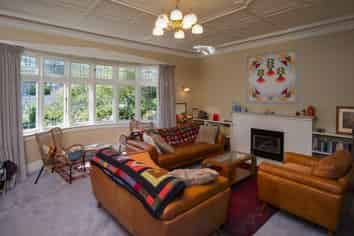 36 Sandringham Street, Saint Clair